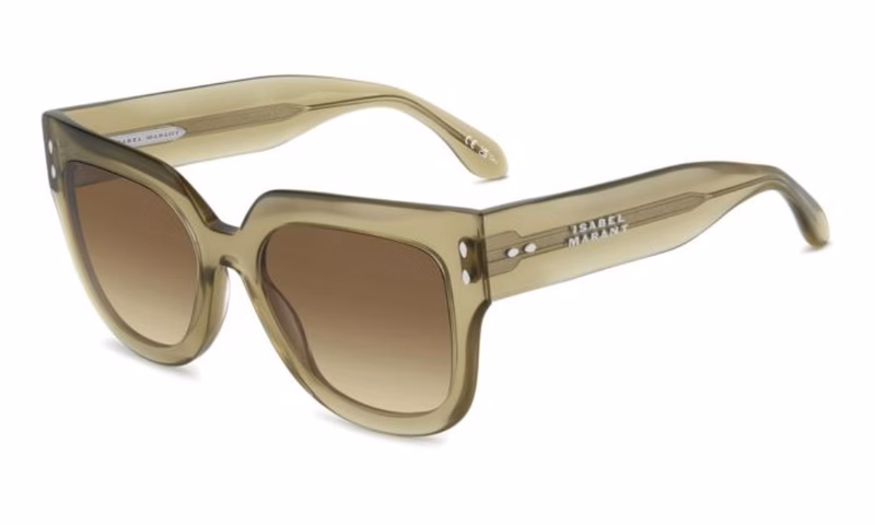 Isabel Marant IM 0225/S 3Y5 EG Isabel Marant IM 0225/S 3Y5 EG