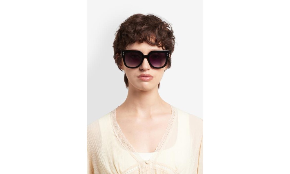 Isabel Marant IM 0225/S 807 9O Isabel Marant IM 0225/S 807 9O