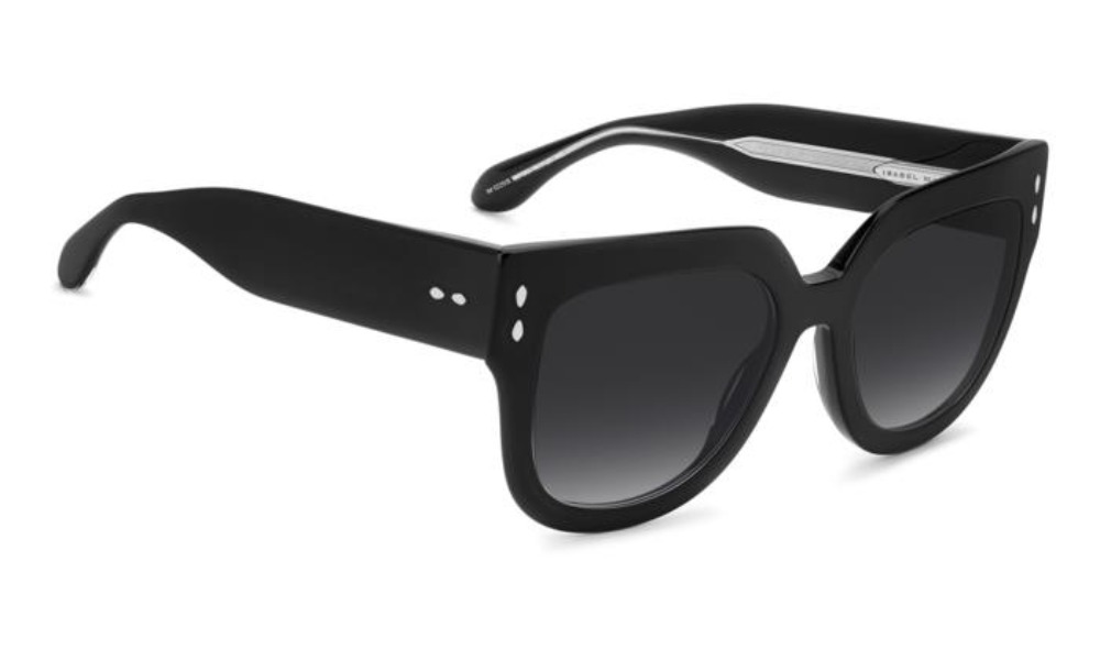 Isabel Marant IM 0225/S 807 9O Isabel Marant IM 0225/S 807 9O