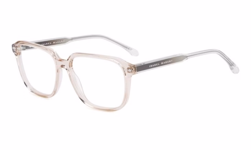 Isabel Marant IM 0232 35J Isabel Marant IM 0232 35J
