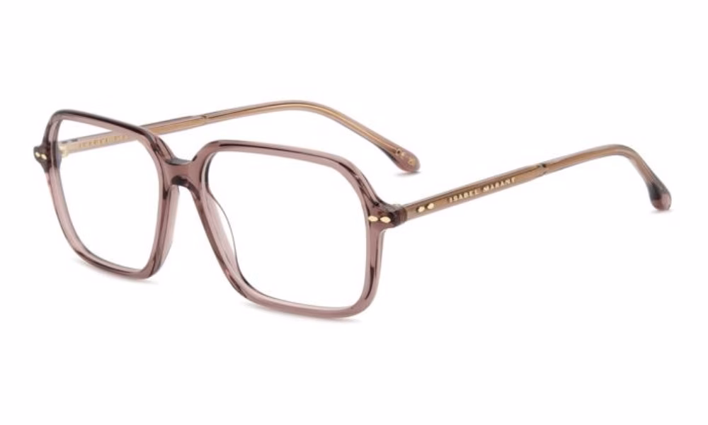 Isabel Marant IM 0233 35J Isabel Marant IM 0233 35J