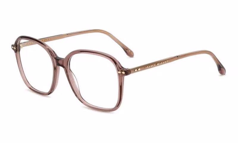 Isabel Marant IM 0234 35J Isabel Marant IM 0234 35J