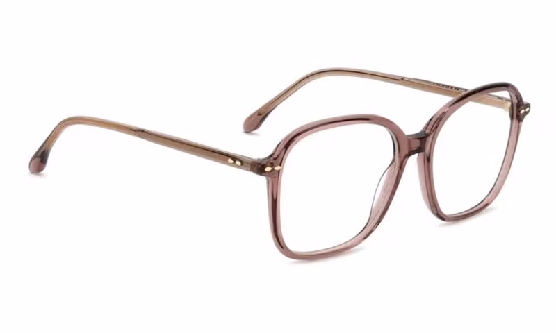 Isabel Marant IM 0234 35J Isabel Marant IM 0234 35J