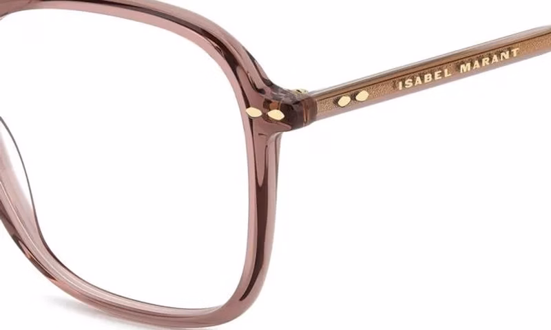 Isabel Marant IM 0234 35J Isabel Marant IM 0234 35J