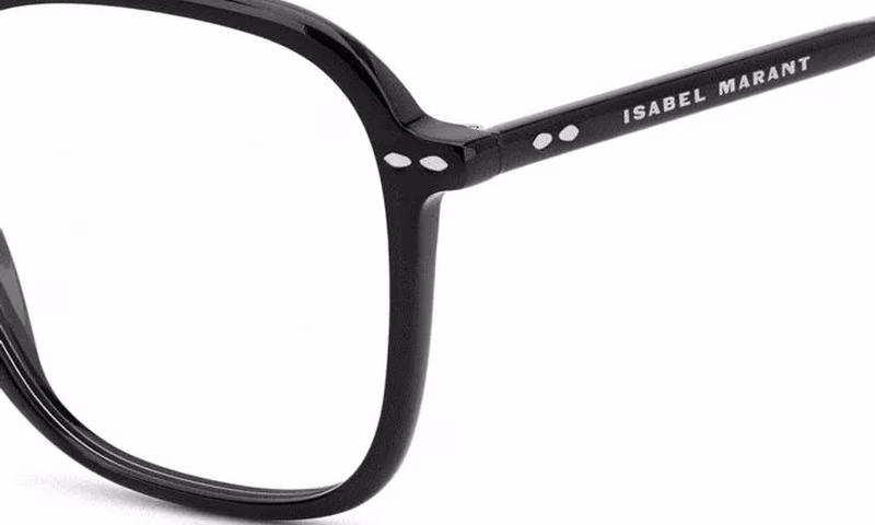 Isabel Marant IM 0234 807 Isabel Marant IM 0234 807