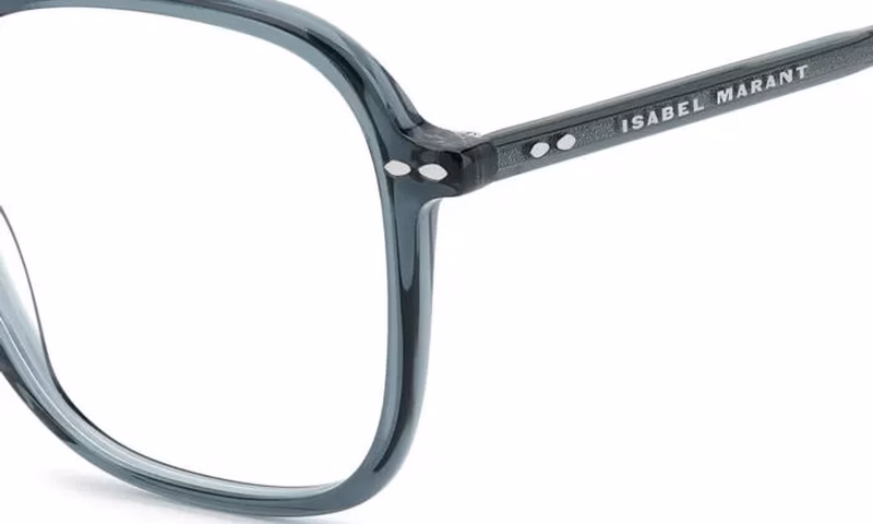 Isabel Marant IM 0234 ZI9 Isabel Marant IM 0234 ZI9