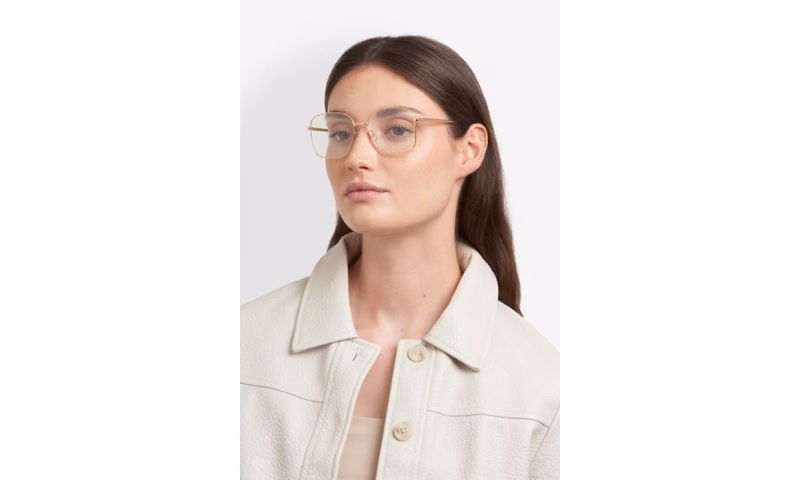 Isabel Marant IM 0235 J5G Isabel Marant IM 0235 J5G