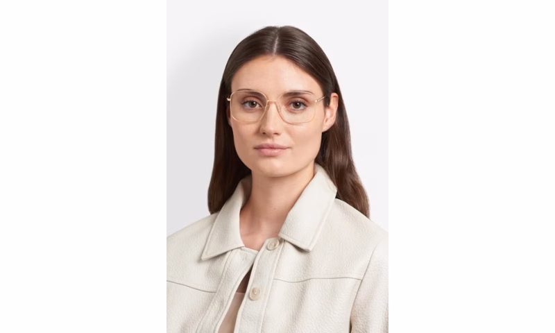 Isabel Marant IM 0235 J5G Isabel Marant IM 0235 J5G