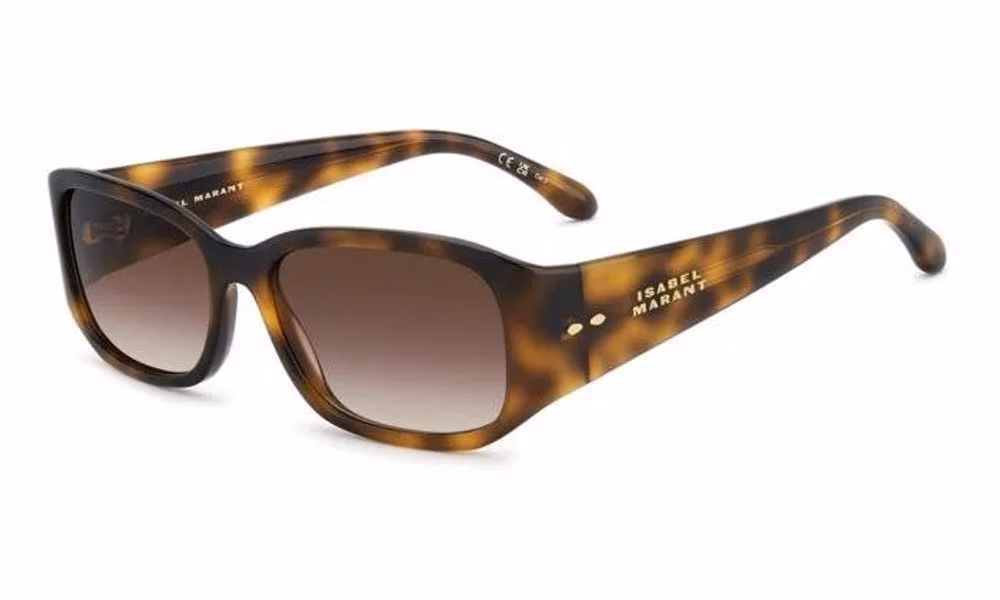 Isabel Marant IM 0240/S 086 M2 Isabel Marant IM 0240/S 086 M2