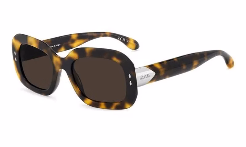 Isabel Marant IM 0246/S WR9 70 Isabel Marant IM 0246/S WR9 70