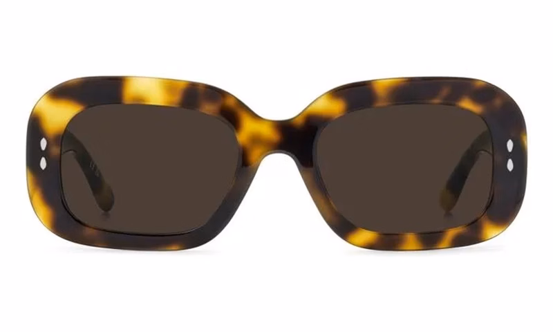 Isabel Marant IM 0246/S WR9 70 Isabel Marant IM 0246/S WR9 70