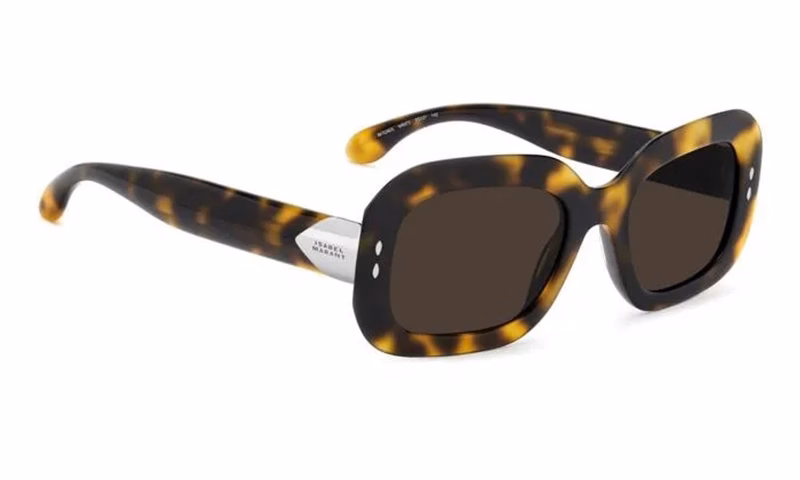 Isabel Marant IM 0246/S WR9 70 Isabel Marant IM 0246/S WR9 70