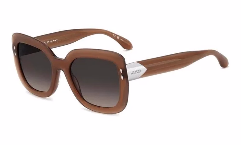 Isabel Marant IM 0247/S 2LF HA Isabel Marant IM 0247/S 2LF HA