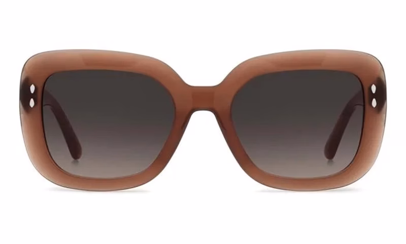 Isabel Marant IM 0247/S 2LF HA Isabel Marant IM 0247/S 2LF HA