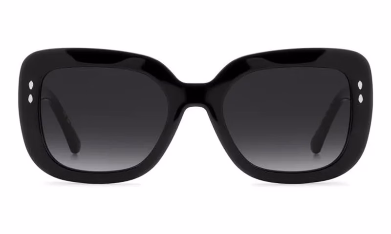 Isabel Marant IM 0247/S 807 9O Isabel Marant IM 0247/S 807 9O