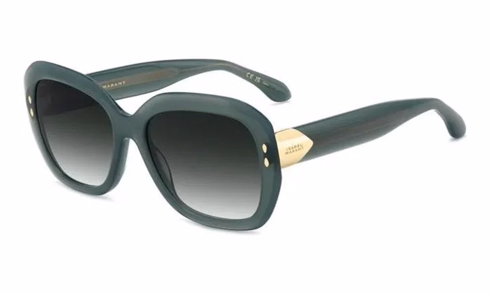 Isabel Marant IM 0248/S 1ED 9K Isabel Marant IM 0248/S 1ED 9K