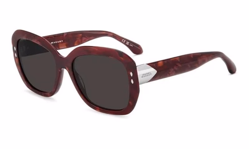 Isabel Marant IM 0248/S JR9 IR Isabel Marant IM 0248/S JR9 IR