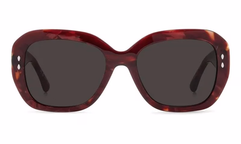 Isabel Marant IM 0248/S JR9 IR Isabel Marant IM 0248/S JR9 IR