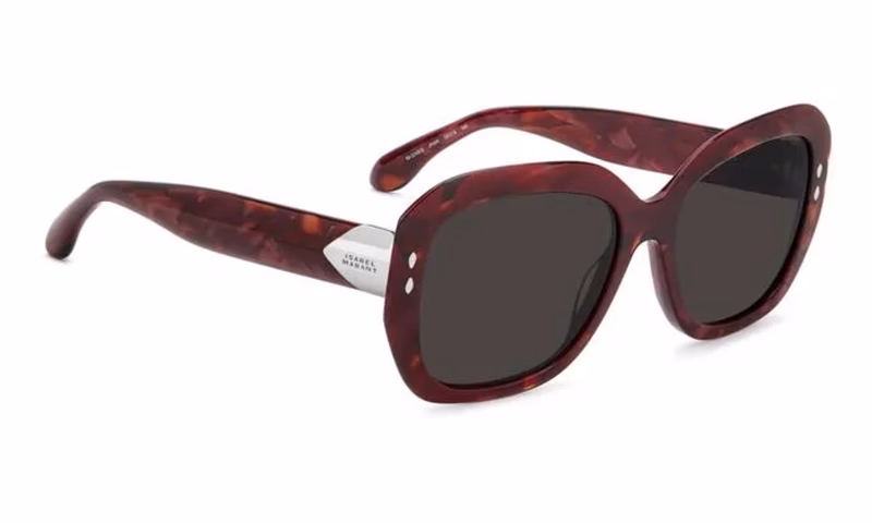 Isabel Marant IM 0248/S JR9 IR Isabel Marant IM 0248/S JR9 IR