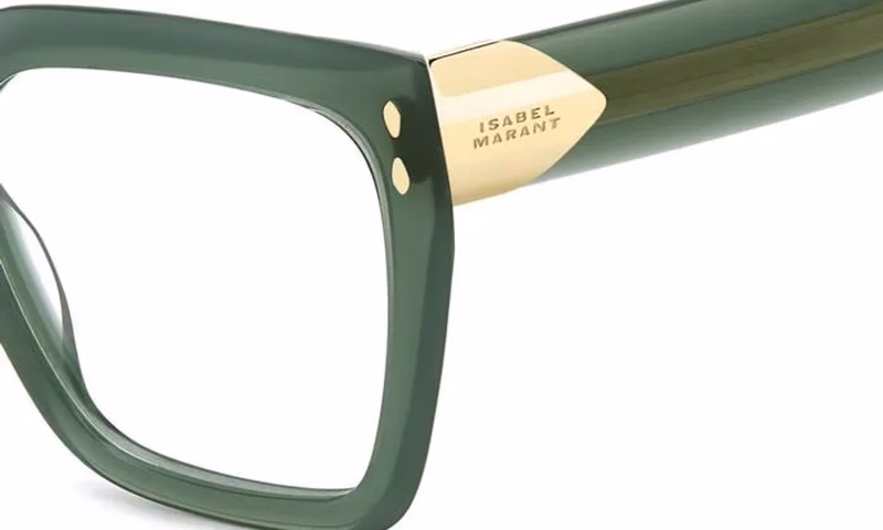 Isabel Marant IM 0249 1ED Isabel Marant IM 0249 1ED