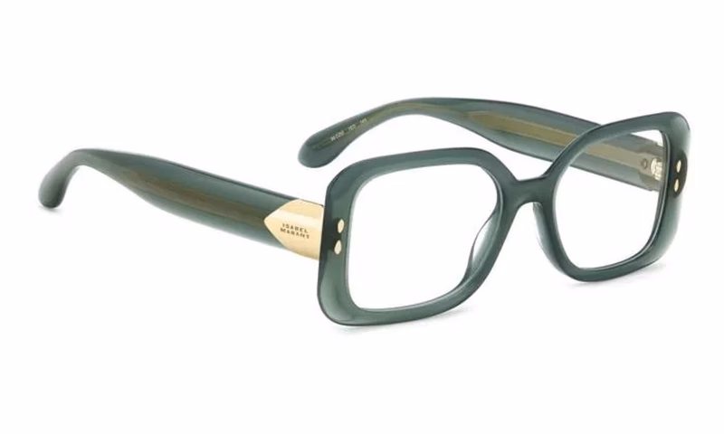 Isabel Marant IM 0250 1ED Isabel Marant IM 0250 1ED