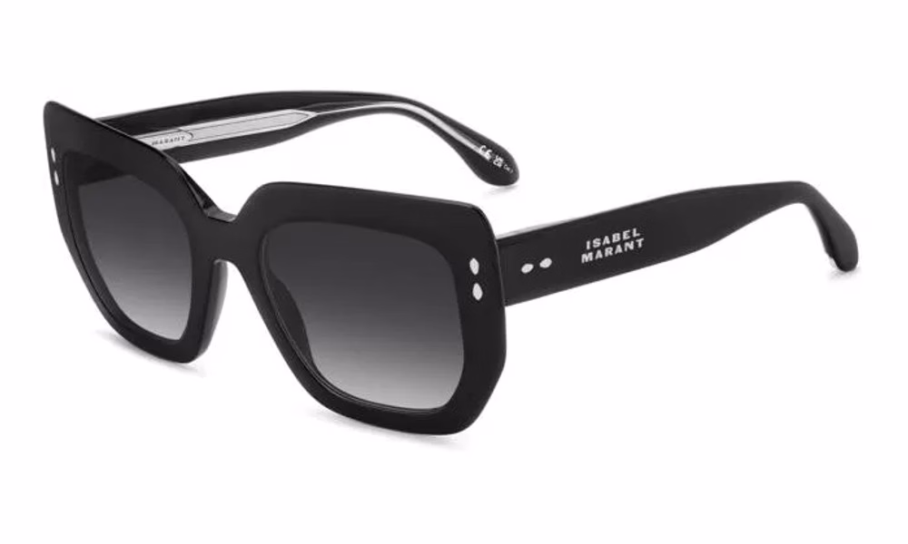 Isabel Marant IM 0252/S 807 9O Isabel Marant IM 0252/S 807 9O