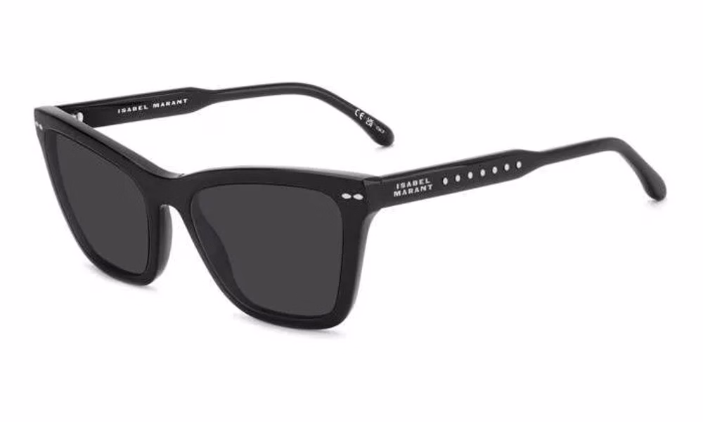 Isabel Marant IM 0255/S 807 IR Isabel Marant IM 0255/S 807 IR