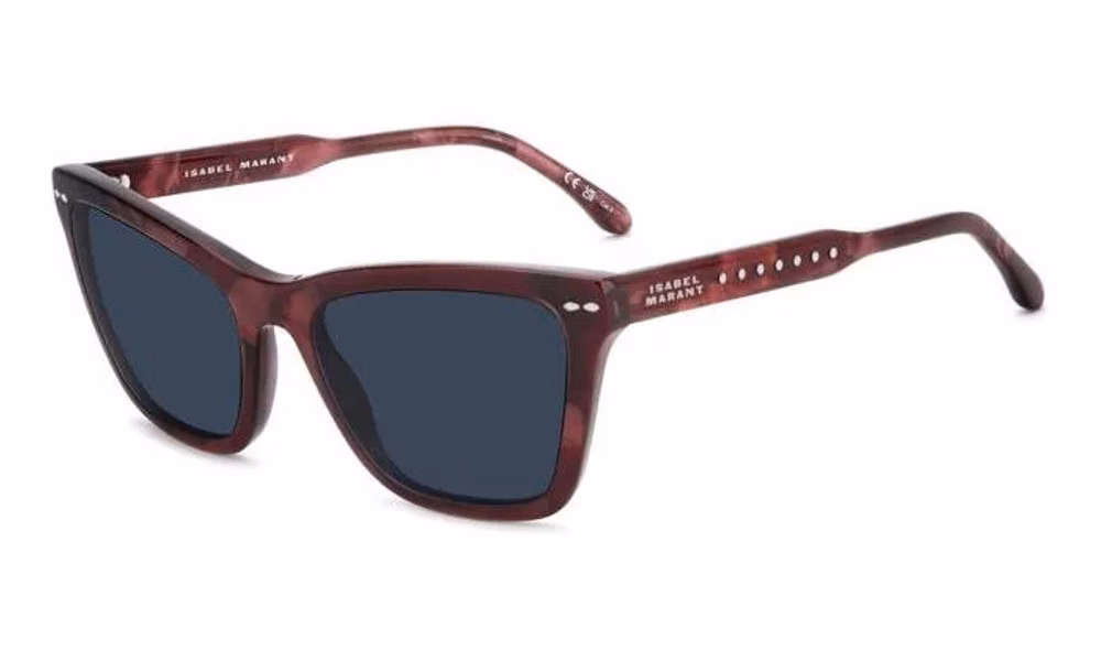 Isabel Marant IM 0255/S JR9 KU Isabel Marant IM 0255/S JR9 KU