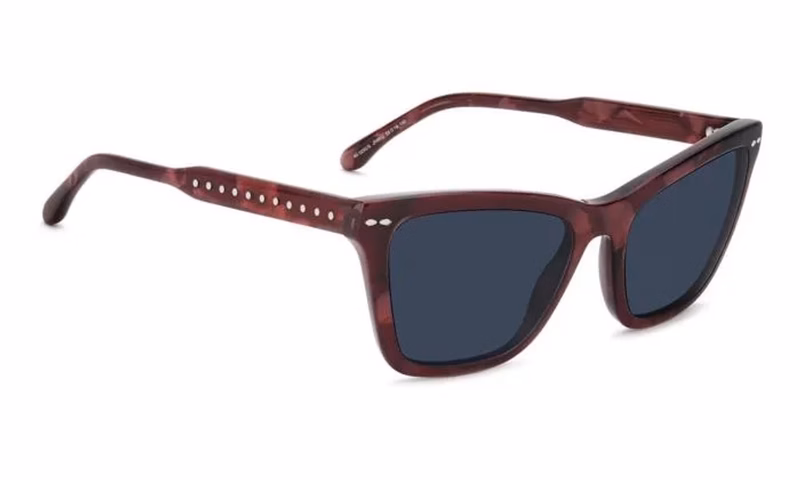 Isabel Marant IM 0255/S JR9 KU Isabel Marant IM 0255/S JR9 KU