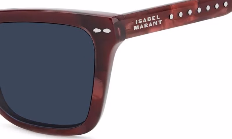 Isabel Marant IM 0255/S JR9 KU Isabel Marant IM 0255/S JR9 KU
