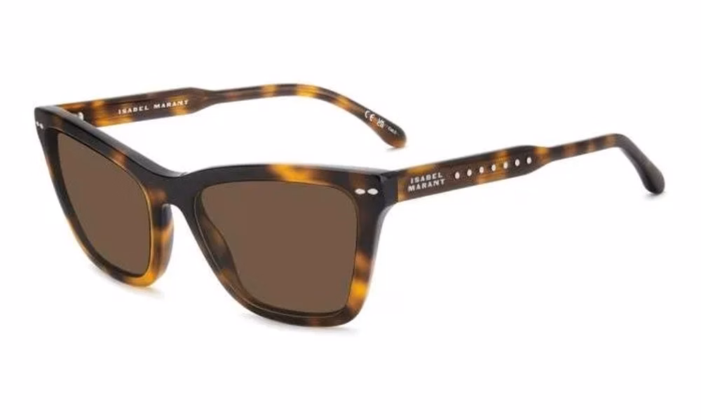 Isabel Marant IM 0255/S WR9 70 Isabel Marant IM 0255/S WR9 70