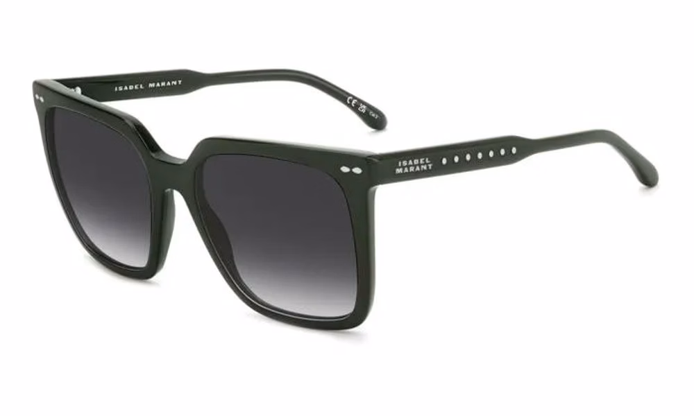 Isabel Marant IM 0256/S 1ED 9O Isabel Marant IM 0256/S 1ED 9O