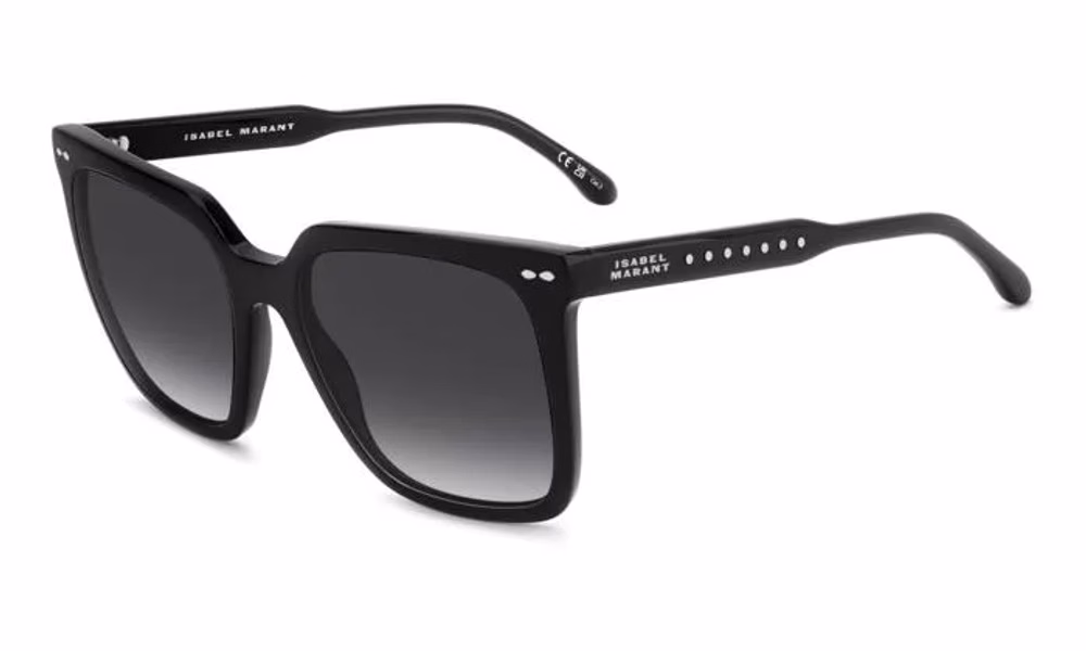 Isabel Marant IM 0256/S 807 9O Isabel Marant IM 0256/S 807 9O