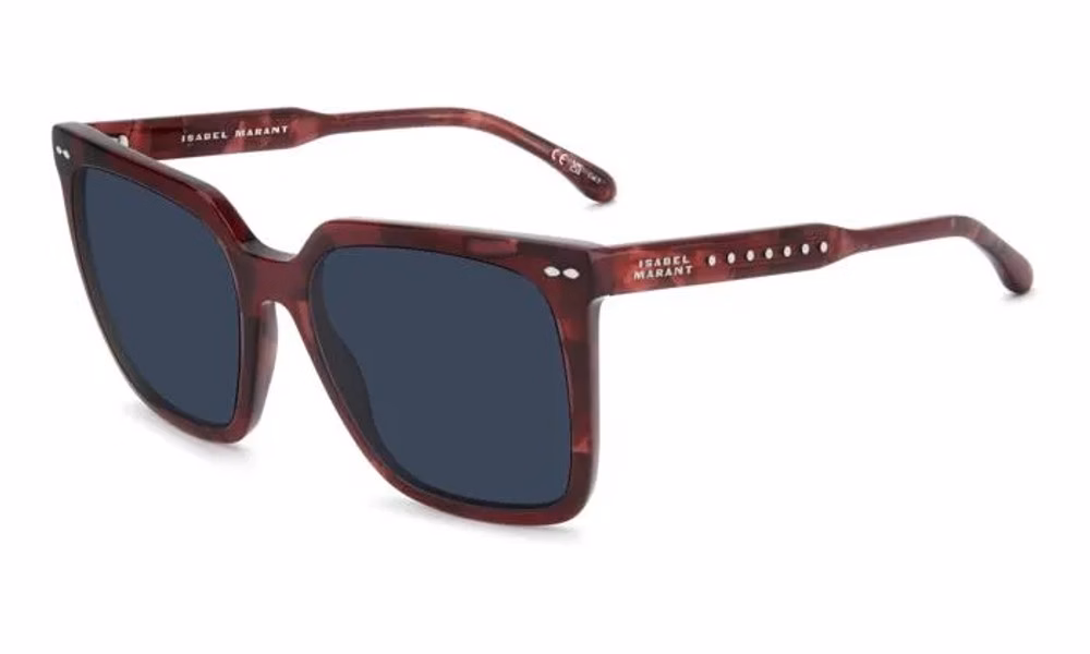 Isabel Marant IM 0256/S JR9 KU Isabel Marant IM 0256/S JR9 KU
