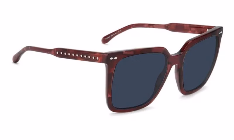 Isabel Marant IM 0256/S JR9 KU Isabel Marant IM 0256/S JR9 KU