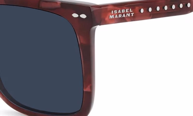 Isabel Marant IM 0256/S JR9 KU Isabel Marant IM 0256/S JR9 KU