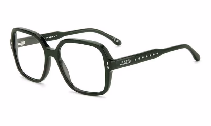 Isabel Marant IM 0257 1ED Isabel Marant IM 0257 1ED