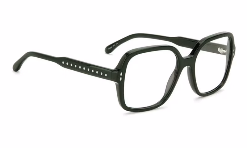 Isabel Marant IM 0257 1ED Isabel Marant IM 0257 1ED