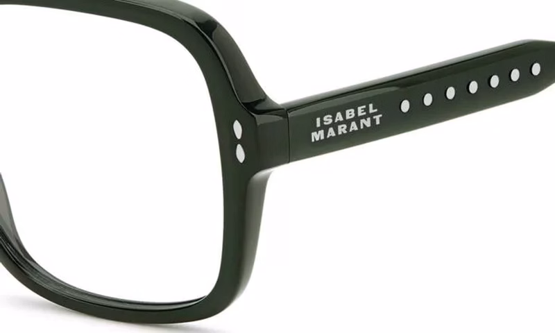 Isabel Marant IM 0257 1ED Isabel Marant IM 0257 1ED