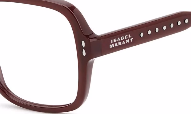 Isabel Marant IM 0257 LHF Isabel Marant IM 0257 LHF