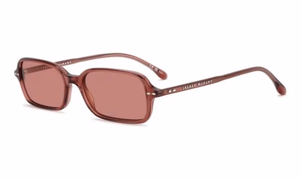 Isabel Marant IM 0258/S C9A U1 Isabel Marant IM 0258/S C9A U1
