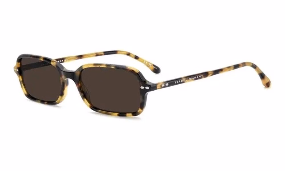 Isabel Marant IM 0258/S C9B 70 Isabel Marant IM 0258/S C9B 70