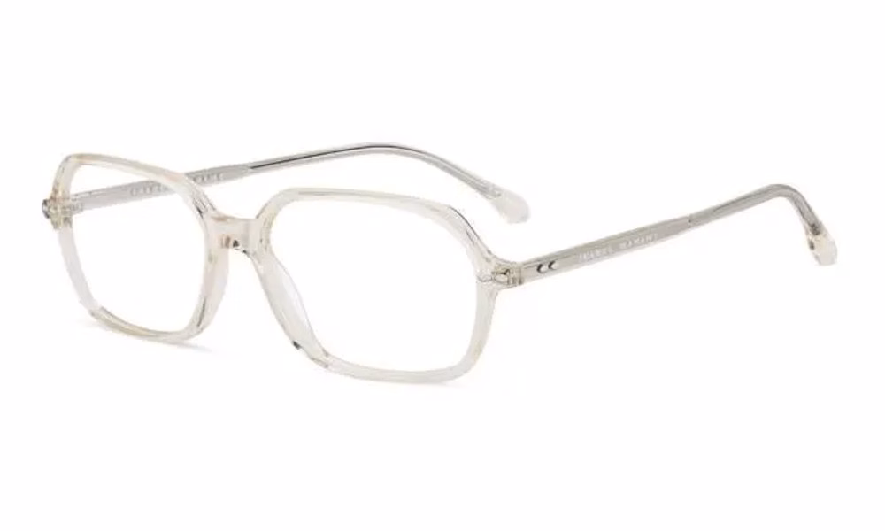 Isabel Marant IM 0259 HAM Isabel Marant IM 0259 HAM
