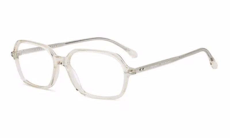 Isabel Marant IM 0259 HAM Isabel Marant IM 0259 HAM