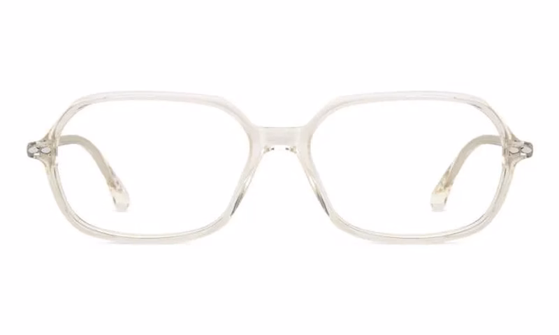 Isabel Marant IM 0259 HAM Isabel Marant IM 0259 HAM