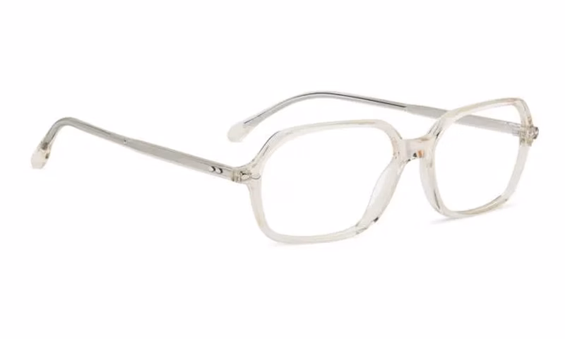 Isabel Marant IM 0259 HAM Isabel Marant IM 0259 HAM