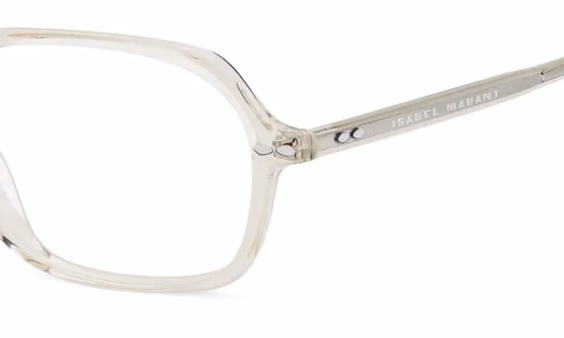 Isabel Marant IM 0259 HAM Isabel Marant IM 0259 HAM