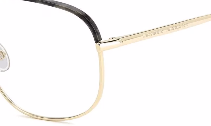 Isabel Marant IM 0262 83Q Isabel Marant IM 0262 83Q
