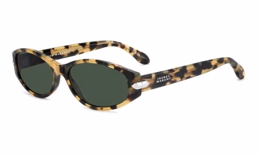 Isabel Marant IM 0265/S C9B QT Isabel Marant IM 0265/S C9B QT