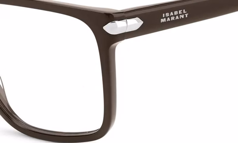 Isabel Marant IM 0266 09Q Isabel Marant IM 0266 09Q
